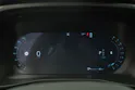 Volvo XC40 2.0 B3 MH Plus Dark