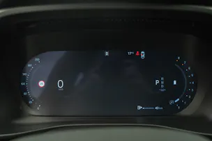Volvo XC40 2.0 B3 MH Plus Dark
