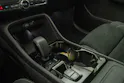 Volvo XC40 2.0 B3 MH Plus Dark