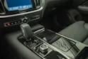 Volvo V60 2.0 T6 TE Plus Dark eAWD