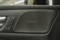 Volvo V60 2.0 T6 TE Plus Dark eAWD