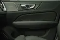 Volvo V60 2.0 T6 TE Plus Dark eAWD