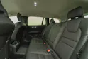 Volvo V60 2.0 T6 TE Plus Dark eAWD