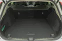 Volvo V60 2.0 T6 TE Plus Dark eAWD
