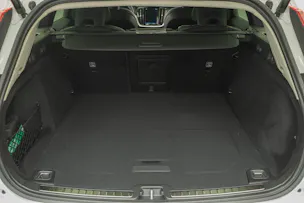 Volvo V60 2.0 T6 TE Plus Dark eAWD