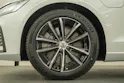 Volvo V60 2.0 T6 TE Plus Dark eAWD