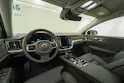 Volvo V60 2.0 T6 TE Plus Dark eAWD