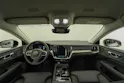 Volvo V60 2.0 T6 TE Plus Dark eAWD