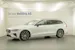 Volvo V60 2.0 T6 TE Plus Dark eAWD