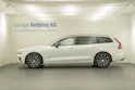 Volvo V60 2.0 T6 TE Plus Dark eAWD