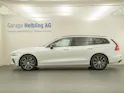 Volvo V60 2.0 T6 TE Plus Dark eAWD