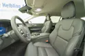 Volvo V60 2.0 T6 TE Plus Dark eAWD