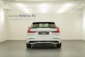 Volvo V60 2.0 T6 TE Plus Dark eAWD