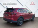 Honda CR-V 2.0 i-MMD Elegance 4WD