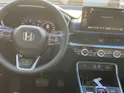 Honda CR-V 2.0 i-MMD Elegance 4WD
