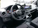 Mercedes-Benz Sprinter 315 CDI Kasten PRO Hochdach Standard