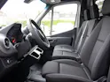 Mercedes-Benz Sprinter 315 CDI Kasten PRO Hochdach Standard