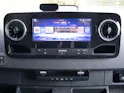 Mercedes-Benz Sprinter 315 CDI Kasten PRO Hochdach Standard