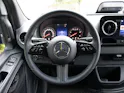 Mercedes-Benz Sprinter 315 CDI Kasten PRO Hochdach Standard