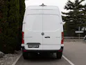Mercedes-Benz Sprinter 315 CDI Kasten PRO Hochdach Standard
