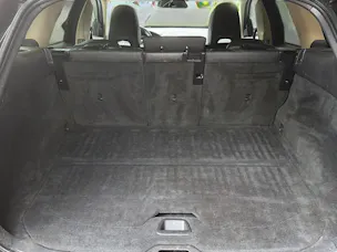Volvo XC60 2.4 D5 Kinetic R-Design AWD