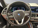 BMW X5 45e xDrive