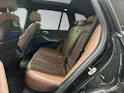 BMW X5 45e xDrive