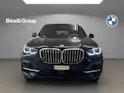 BMW X5 45e xDrive