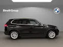 BMW X5 45e xDrive