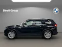 BMW X5 45e xDrive