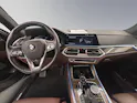 BMW X5 45e xDrive