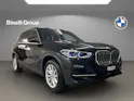 BMW X5 45e xDrive