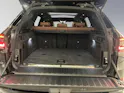 BMW X5 45e xDrive