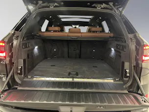 BMW X5 45e xDrive