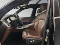 BMW X5 45e xDrive