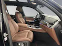 BMW X5 45e xDrive