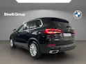 BMW X5 45e xDrive