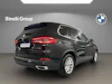 BMW X5 45e xDrive