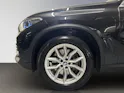 BMW X5 45e xDrive