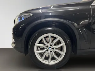 BMW X5 45e xDrive