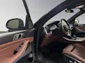 BMW X5 45e xDrive