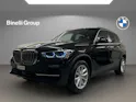 BMW X5 45e xDrive