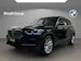 BMW X5 45e xDrive
