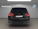 BMW X5 45e xDrive