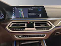 BMW X5 45e xDrive