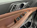 BMW X5 45e xDrive