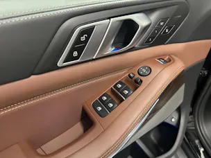 BMW X5 45e xDrive