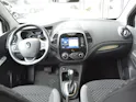 Renault Captur 1.3 TCe Intens EDC S/S PF