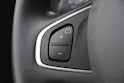 Renault Captur 1.3 TCe Intens EDC S/S PF