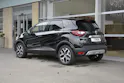 Renault Captur 1.3 TCe Intens EDC S/S PF